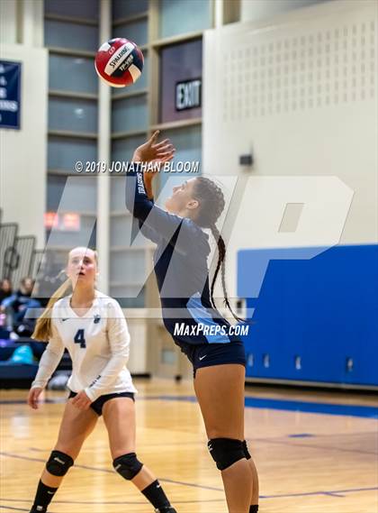 Thumbnail 1 in Middletown @ Wethersfield photogallery.