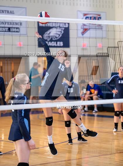 Thumbnail 1 in Middletown @ Wethersfield photogallery.