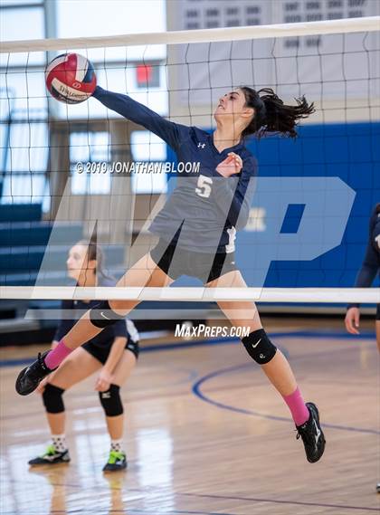 Thumbnail 1 in Middletown @ Wethersfield photogallery.