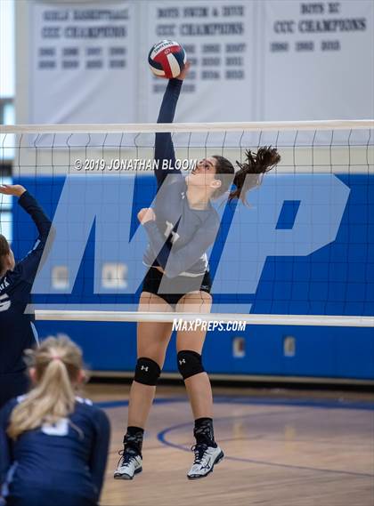 Thumbnail 2 in Middletown @ Wethersfield photogallery.