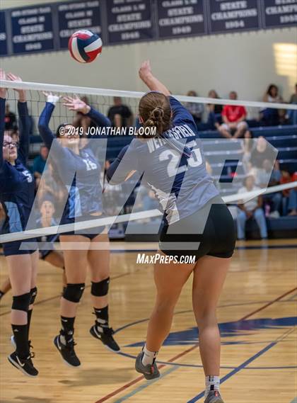 Thumbnail 2 in Middletown @ Wethersfield photogallery.