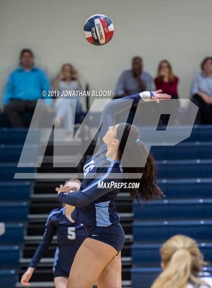 Thumbnail 2 in Middletown @ Wethersfield photogallery.
