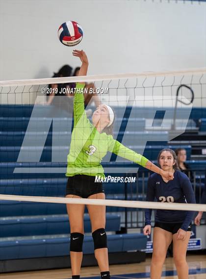 Thumbnail 1 in Middletown @ Wethersfield photogallery.