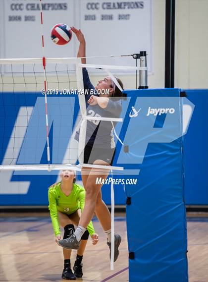 Thumbnail 1 in Middletown @ Wethersfield photogallery.