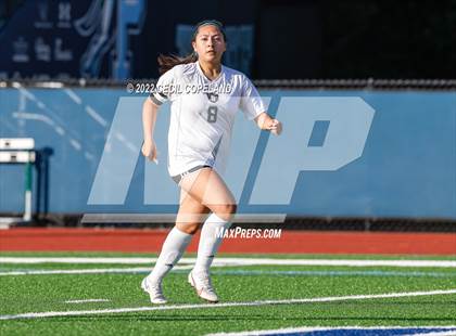 Thumbnail 1 in Shiloh vs. Pope (GHSA 6A 1st Round) photogallery.
