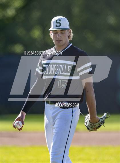 Thumbnail 3 in Avon Lake @ Strongsville photogallery.
