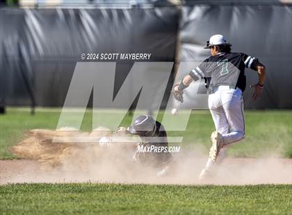 Thumbnail 2 in Avon Lake @ Strongsville photogallery.