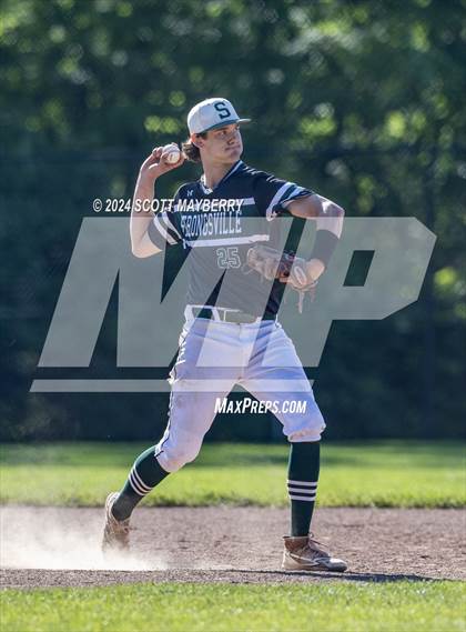 Thumbnail 3 in Avon Lake @ Strongsville photogallery.