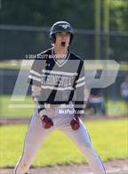 Photo from the gallery "Avon Lake @ Strongsville"