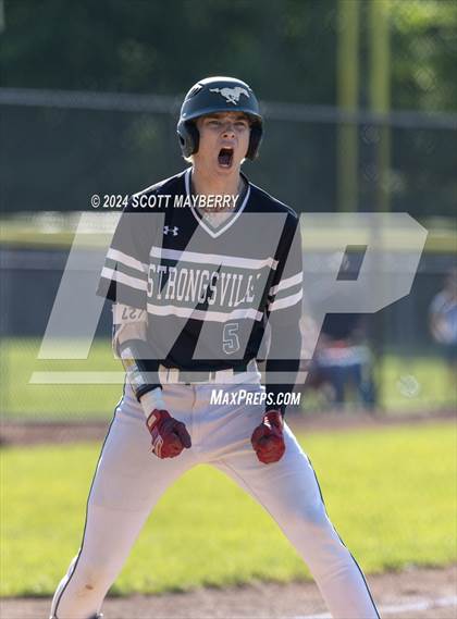 Thumbnail 2 in Avon Lake @ Strongsville photogallery.