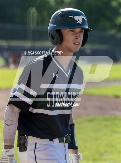 Thumbnail 1 in Avon Lake @ Strongsville photogallery.