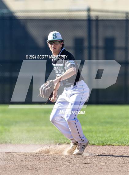Thumbnail 3 in Avon Lake @ Strongsville photogallery.