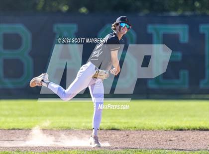 Thumbnail 1 in Avon Lake @ Strongsville photogallery.