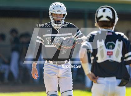 Thumbnail 2 in Avon Lake @ Strongsville photogallery.