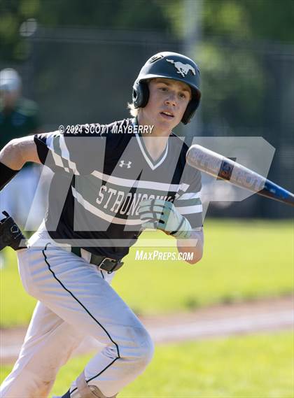 Thumbnail 1 in Avon Lake @ Strongsville photogallery.