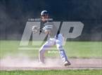 Photo from the gallery "Avon Lake @ Strongsville"
