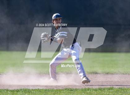 Thumbnail 3 in Avon Lake @ Strongsville photogallery.