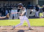 Photo from the gallery "Avon Lake @ Strongsville"