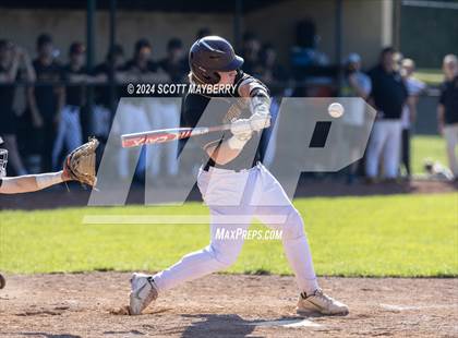 Thumbnail 2 in Avon Lake @ Strongsville photogallery.