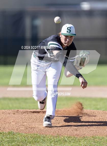 Thumbnail 2 in Avon Lake @ Strongsville photogallery.