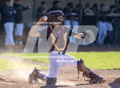 Thumbnail 2 in Avon Lake @ Strongsville photogallery.