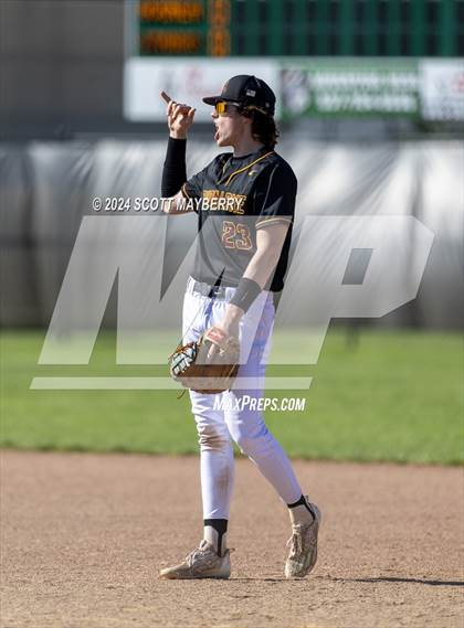 Thumbnail 1 in Avon Lake @ Strongsville photogallery.