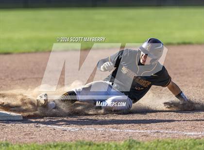 Thumbnail 3 in Avon Lake @ Strongsville photogallery.