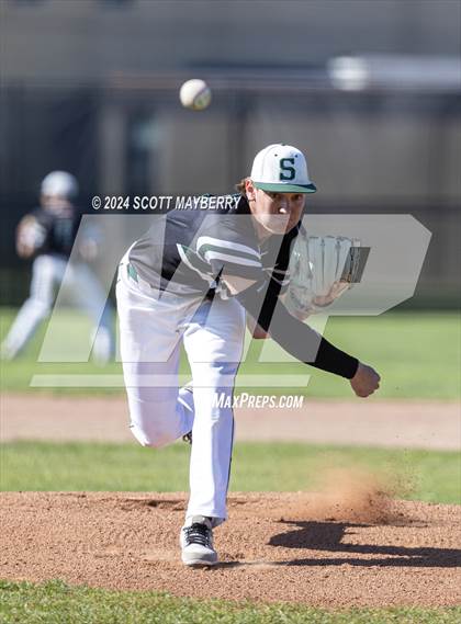 Thumbnail 1 in Avon Lake @ Strongsville photogallery.