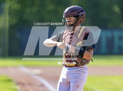 Thumbnail 1 in Avon Lake @ Strongsville photogallery.
