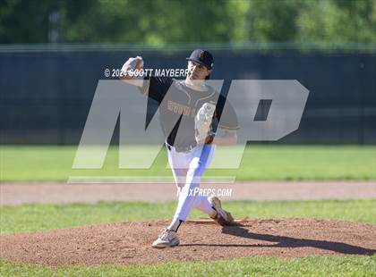 Thumbnail 3 in Avon Lake @ Strongsville photogallery.
