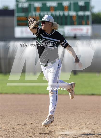 Thumbnail 2 in Avon Lake @ Strongsville photogallery.