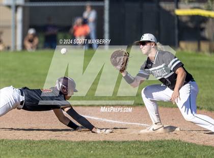 Thumbnail 2 in Avon Lake @ Strongsville photogallery.