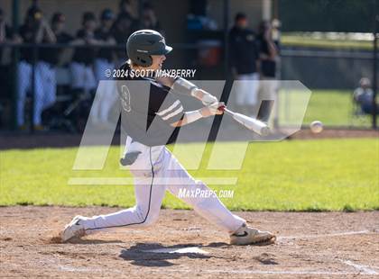 Thumbnail 3 in Avon Lake @ Strongsville photogallery.
