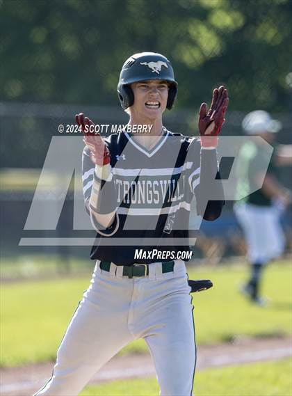 Thumbnail 3 in Avon Lake @ Strongsville photogallery.