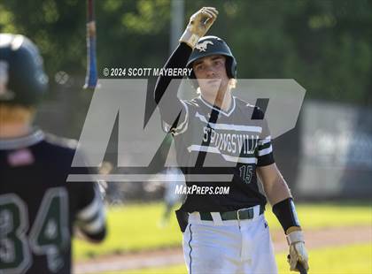 Thumbnail 1 in Avon Lake @ Strongsville photogallery.