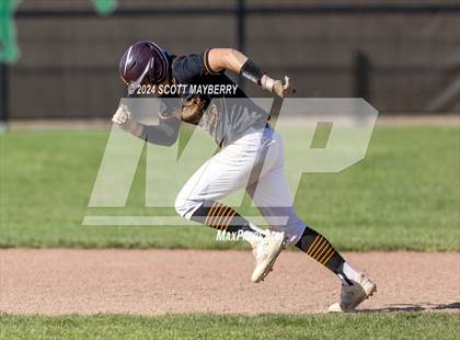 Thumbnail 3 in Avon Lake @ Strongsville photogallery.