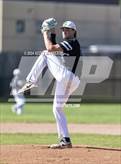 Photo from the gallery "Avon Lake @ Strongsville"