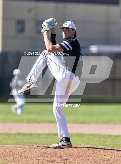 Thumbnail 3 in Avon Lake @ Strongsville photogallery.