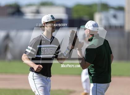 Thumbnail 3 in Avon Lake @ Strongsville photogallery.