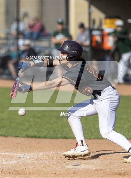 Thumbnail 1 in Avon Lake @ Strongsville photogallery.