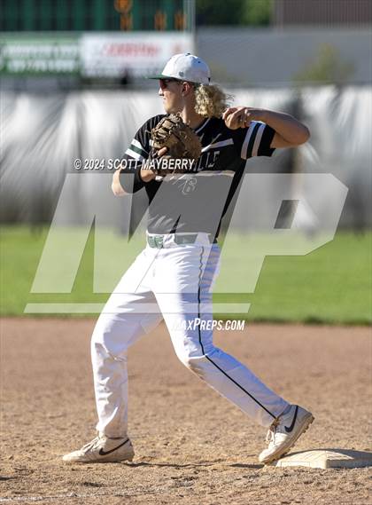 Thumbnail 1 in Avon Lake @ Strongsville photogallery.