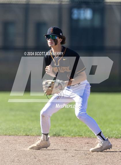 Thumbnail 2 in Avon Lake @ Strongsville photogallery.