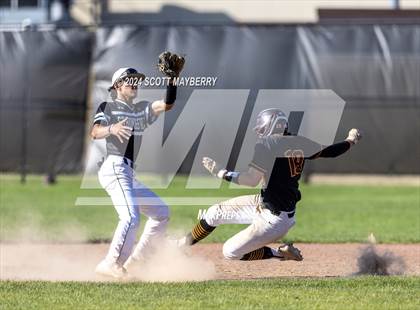 Thumbnail 1 in Avon Lake @ Strongsville photogallery.