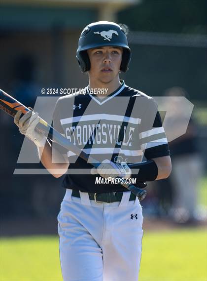 Thumbnail 2 in Avon Lake @ Strongsville photogallery.