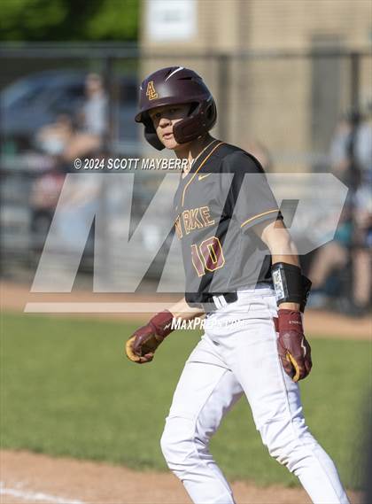 Thumbnail 1 in Avon Lake @ Strongsville photogallery.
