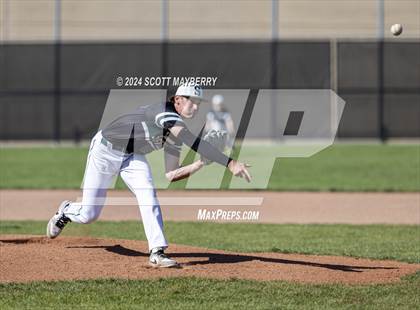 Thumbnail 1 in Avon Lake @ Strongsville photogallery.