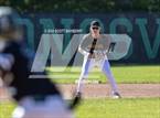 Photo from the gallery "Avon Lake @ Strongsville"