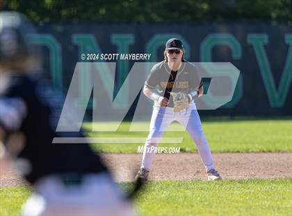Thumbnail 2 in Avon Lake @ Strongsville photogallery.