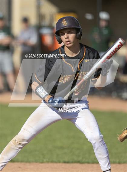 Thumbnail 2 in Avon Lake @ Strongsville photogallery.