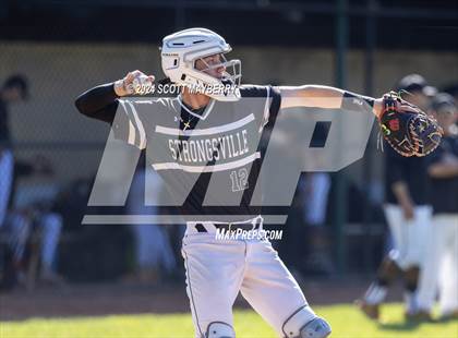 Thumbnail 2 in Avon Lake @ Strongsville photogallery.
